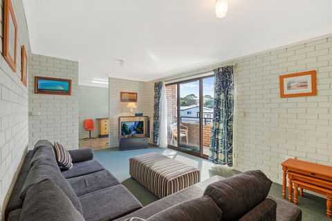 Apollo Unit 31 - Perths Hotel 0