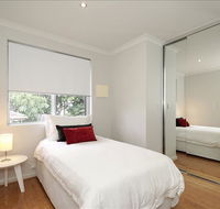 Applecross Riverside Apt - Perths Hotel