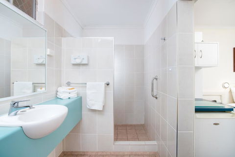 Applegum Inn - Perths Hotel 3