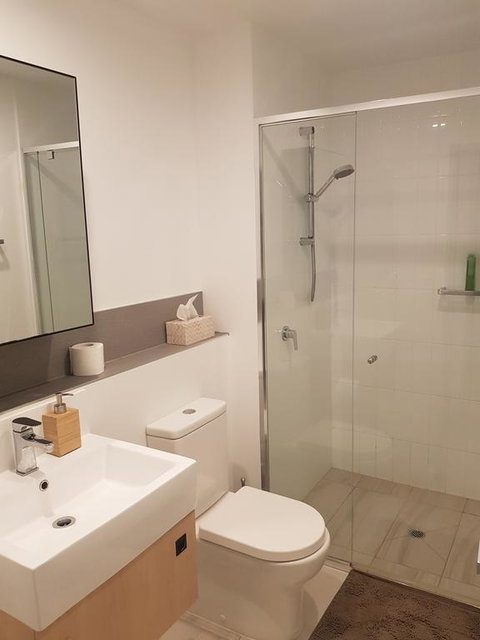 Aqua Newstead - Perths Hotel 3
