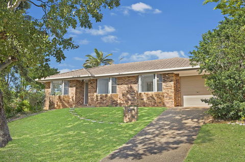 Aqualuna At Lighthouse Beach 8 Capalla Court - Perths Hotel 0