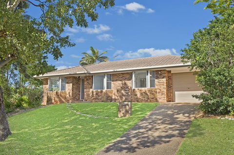 Aqualuna At Lighthouse Beach 8 Capalla Court - Perths Hotel 1