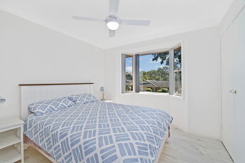 Aqualuna At Lighthouse Beach 8 Capalla Court - Perths Hotel 2