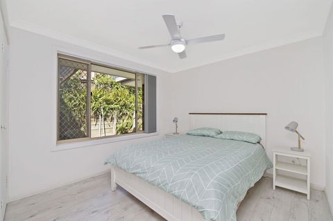 Aqualuna At Lighthouse Beach 8 Capalla Court - Perths Hotel 3