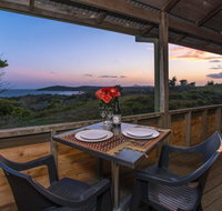 Aqualuna- Excellent surfing beaches. - Perths Hotel