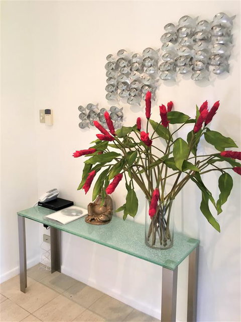 Aquatica - Luxe Holiday Home - Perths Hotel 3