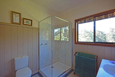 Araluen Park Cottages - Perths Hotel 2