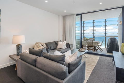 Arena, Unit A1205/75 Shortland Esplanade - Perths Hotel 2