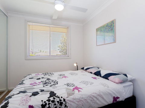 Argyle Cottage' 41 Argyle Avenue - Great Family Home For Holidays - Perths Hotel 2
