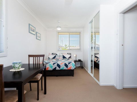 Argyle Cottage' 41 Argyle Avenue - Great Family Home For Holidays - Perths Hotel 3