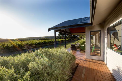 Arimia Estate Guesthouse - Perths Hotel 3