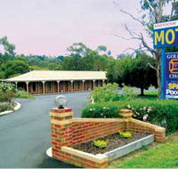 Aristocrat Waurnvale - Perths Hotel