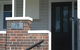 Armidale Executive Accommodation - City Centre - thumb 3