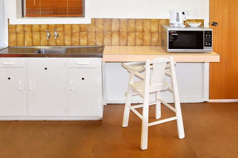 Armidale Motel - Perths Hotel 3
