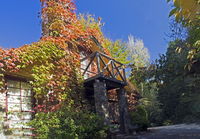 Book Mount Dandenong Accommodation Vacations Perths Hotel Perths Hotel