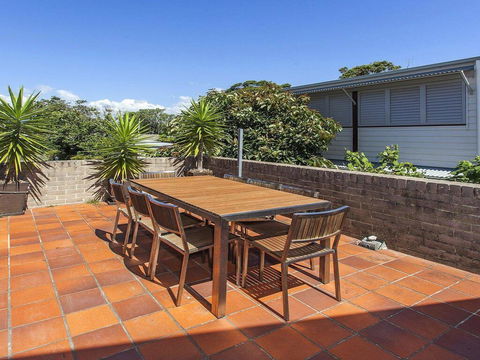 Aroona At Minnamurra - Perths Hotel 3