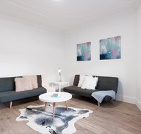 Art Deco Mosman Dream-Minutes Drive to Balmoral - Perths Hotel