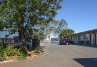 Book Coonamble Accommodation Vacations Perths Hotel Perths Hotel