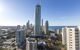 Artique Surfers Paradise - Official - thumb 1