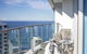Artique Surfers Paradise - Official - thumb 0
