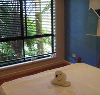 Artizen - Perths Hotel