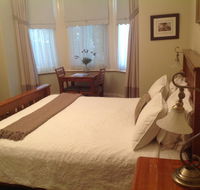 Arundels Boutique Accommodation - Perths Hotel