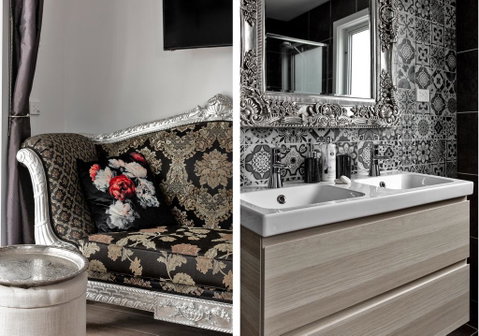Ascona - Perths Hotel 3