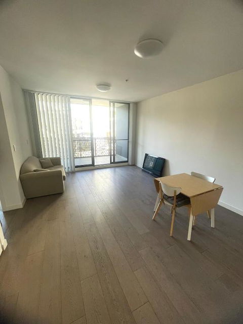 Luxury 2 Bed 2 Baths Apartment - Hurstville - Perths Hotel 0