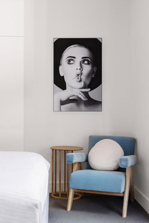 MAC Middle Park By Melbourne Apartment Collection - Perths Hotel 0