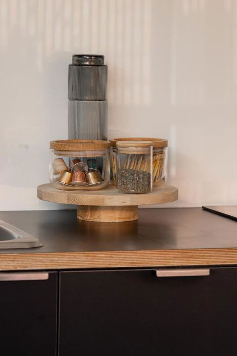 MAC Middle Park By Melbourne Apartment Collection - Perths Hotel 1