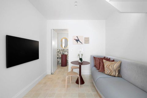 Luxury Designer Redfern House - Perths Hotel 1