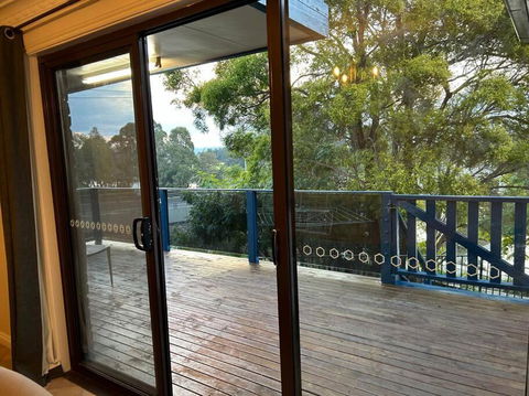Luxury House 5 Bedrooms - Perths Hotel 2