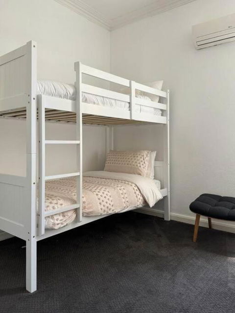 Luxury Stay In Williamstown - Perths Hotel 1