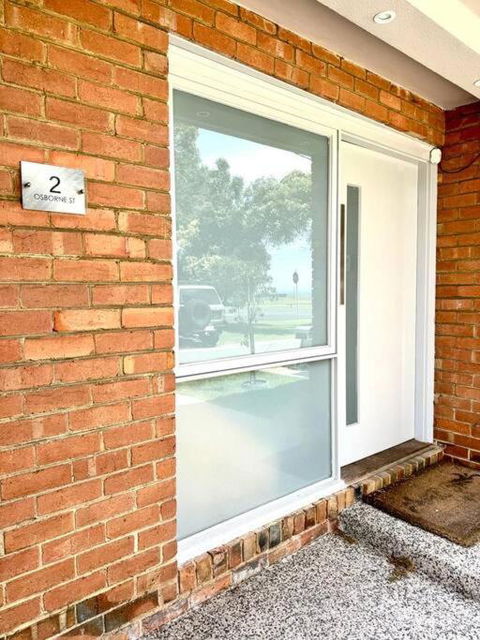 Luxury Stay In Williamstown - Perths Hotel 2