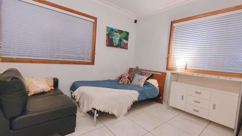 Luxury Villa Next To University Parks Shops - Perths Hotel 0