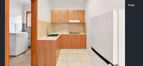 Luxury Villa Next To University Parks Shops - Perths Hotel 1