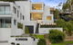 Luxury Waterside Home Sanctuary - thumb 1