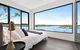 Luxury Waterside Home Sanctuary - thumb 2