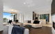 Luxury Waterside Home Sanctuary - thumb 3