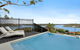 Luxury Waterside Home Sanctuary - thumb 0
