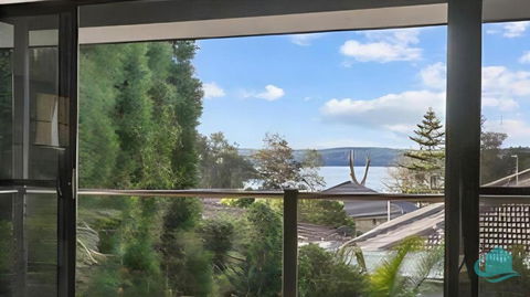 Macquarie Paradise - Family Entertainer - Perths Hotel 1