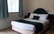 Macquarie Valley Motor Inn - thumb 1