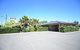 Macquarie Valley Motor Inn - thumb 0