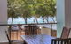 Maggies Beachfront Apartment 4 - thumb 3
