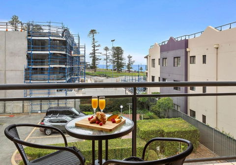 Magic On Manning - Perths Hotel 0