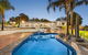 Magnificent House With Huge Pool - thumb 0