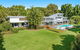 Magnolia, A Luxury Ewingsdale Escape With Pool & Guest House By Belle Escapes Byron Bay - thumb 0