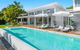 Magnolia, A Luxury Ewingsdale Escape With Pool & Guest House By Belle Escapes Byron Bay - thumb 2