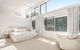 Magnolia, A Luxury Ewingsdale Escape With Pool & Guest House By Belle Escapes Byron Bay - thumb 3