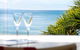 Main Beach Gem Luxury Retreat - thumb 0